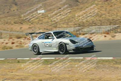 media/Mar-01-2025-PCA San Diego (Sat) [[5e16125359]]/Red/Red Session 5 Turn 7/